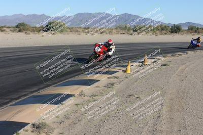 media/Jan-09-2026-Support Moto Racing (Fri) [[386df380ef]]/3-C Group/Time Attack 3 Turn 7 Inisde/